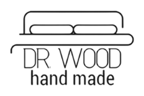 Namestaj od punog drveta Kragujevac